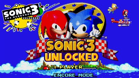 play sonic games unblocked.